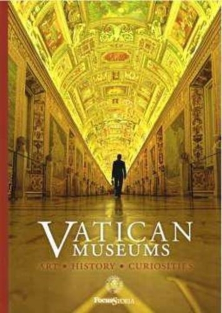 Vatican Museums