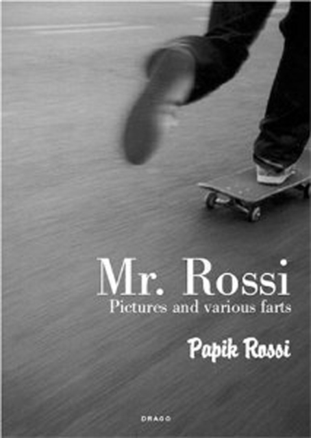 Mr. Rossi