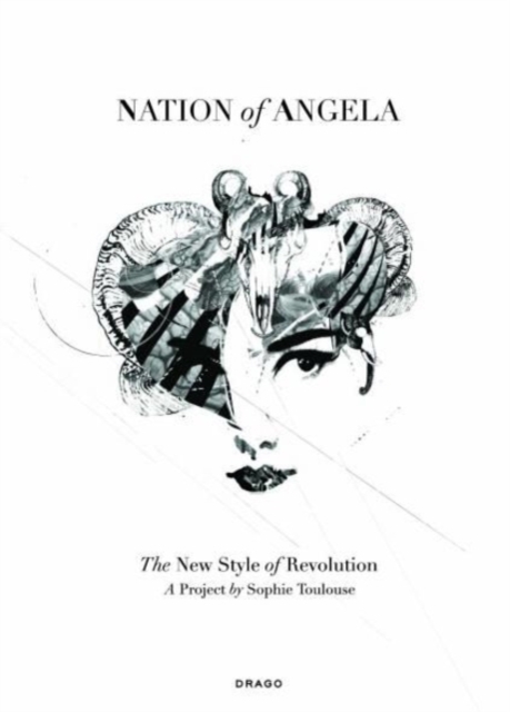 Nation Of Angela