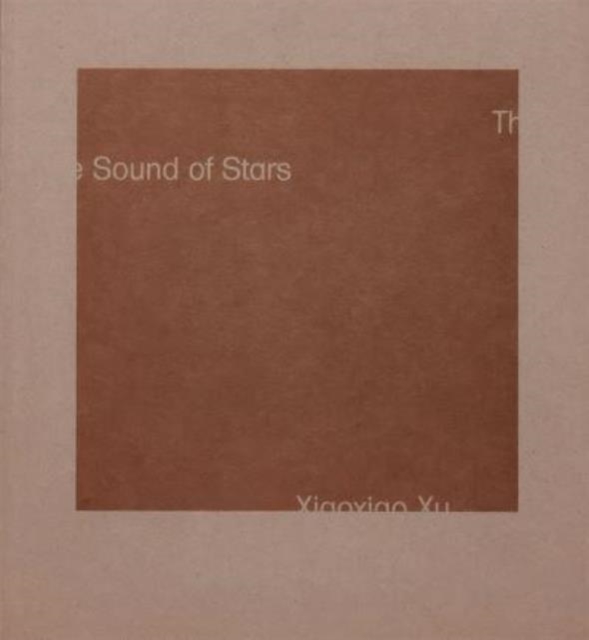 Sound of Stars