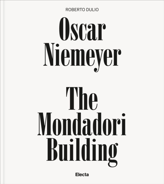 Oscar Niemeyer