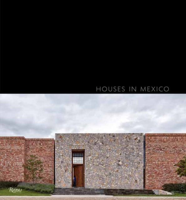 Houses in Mexico