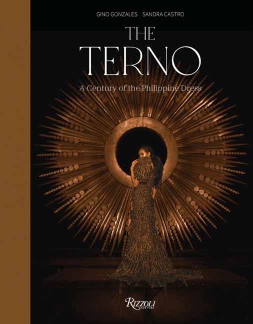 The Terno