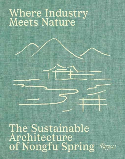 Where Industry Meets Nature