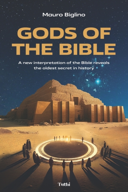 Gods of the Bible