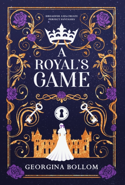 A A Royal's Game