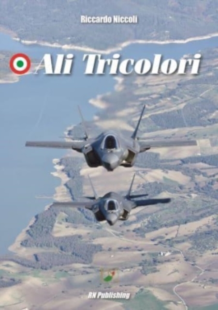 Ali Tricolori