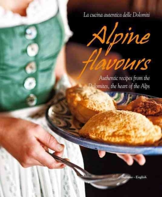 Alpine Flavours