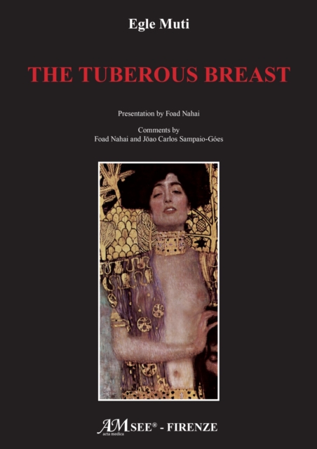 Tuberous Breast