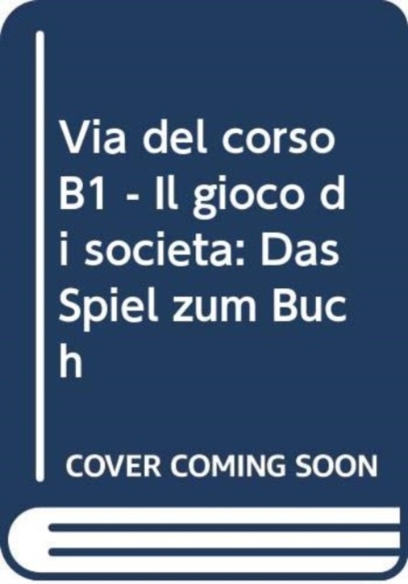 Via del Corso