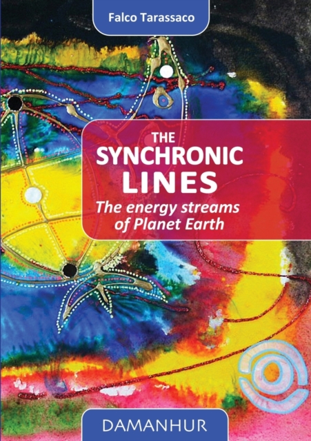 Synchronic Lines