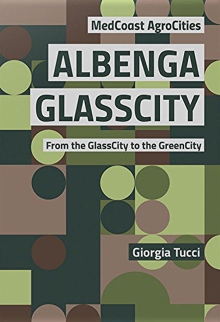 Albenga GlassCity