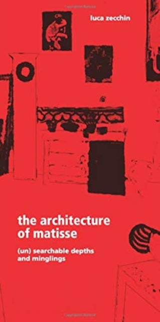 Architecture of Matisse