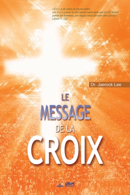 Message de la Croix