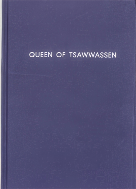 Queen of Tsawwassen