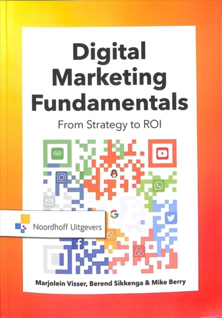 Digital Marketing Fundamentals