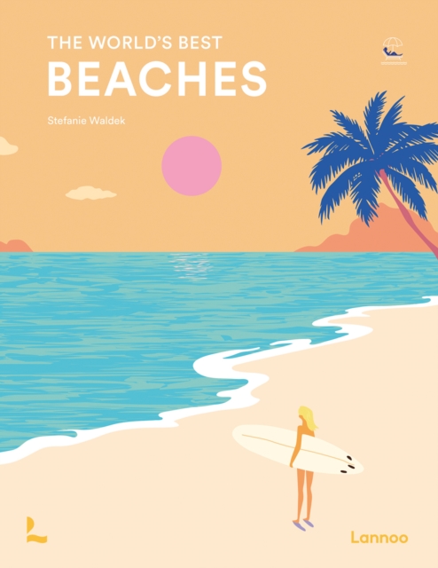 World's Best Beaches