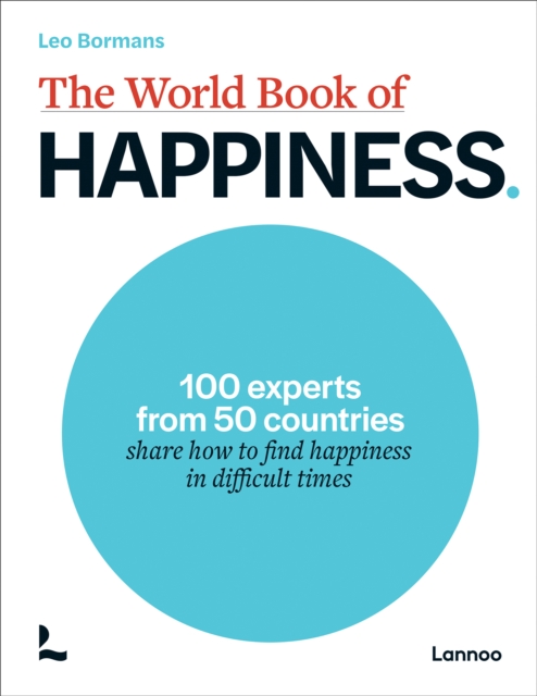 The World Book of Happiness