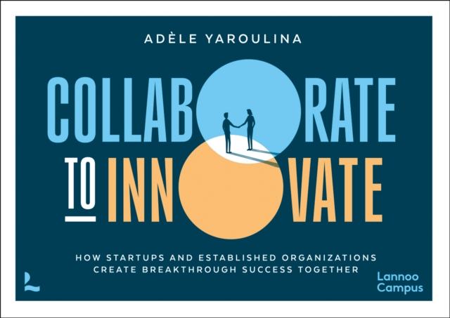 Collaborate to Innovate
