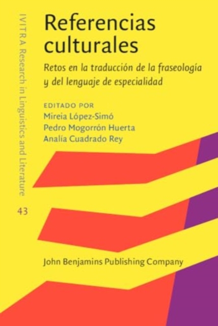 Referencias culturales