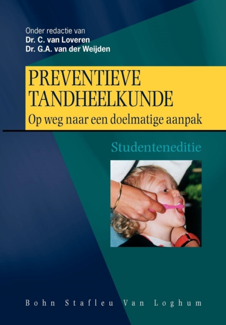 Preventieve Tandheelkunde