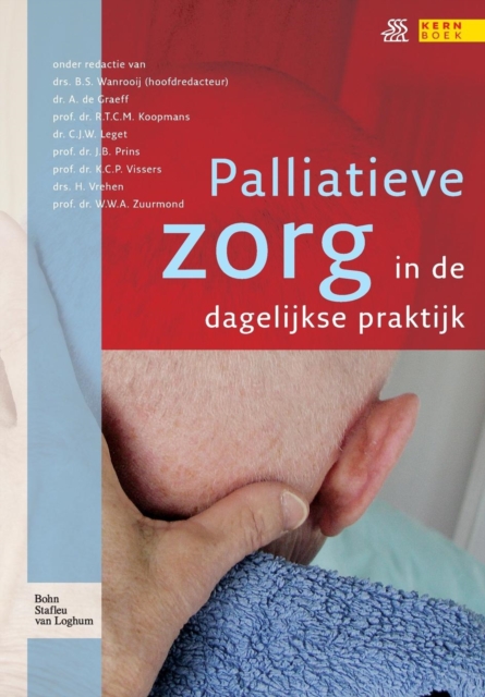 Palliatieve Zorg in de Dagelijkse Praktijk