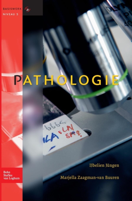 Pathologie