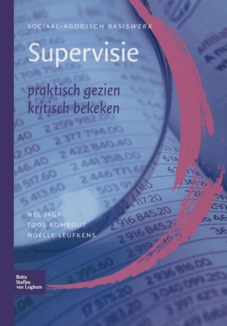 Supervisie