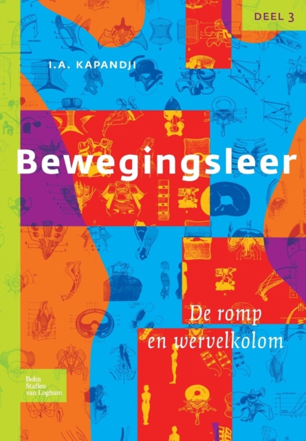 Bewegingsleer