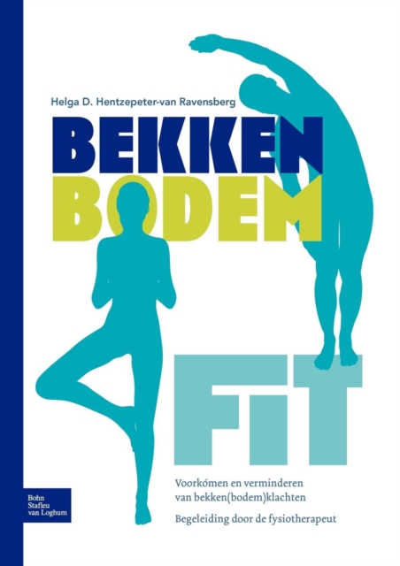 Bekkenbodemfit