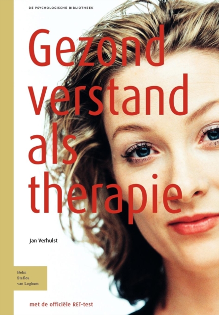 Gezond Verstand ALS Therapie