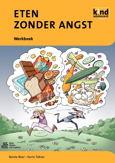 Eten Zonder Angst