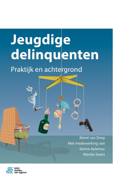 Jeugdige Delinquenten