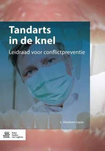 Tandarts in de knel