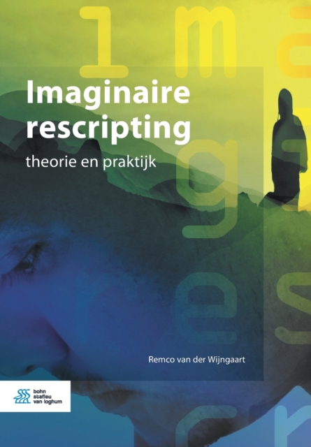 Imaginaire Rescripting