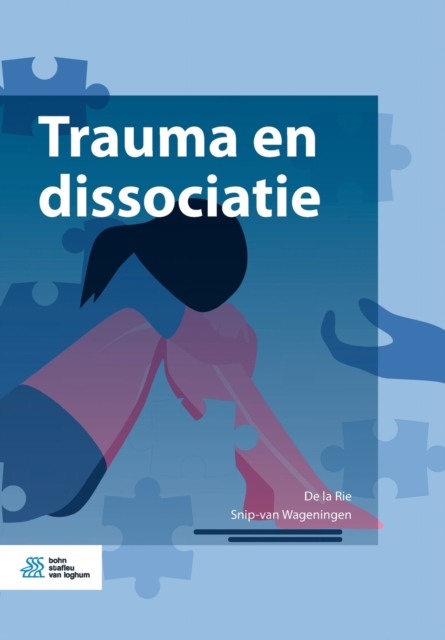 Trauma en dissociatie