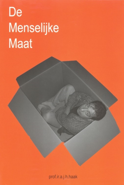 De Menselijke Maat