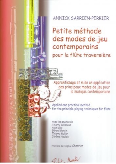 Hal Leonard Pianomethode voor Volwassenen 2