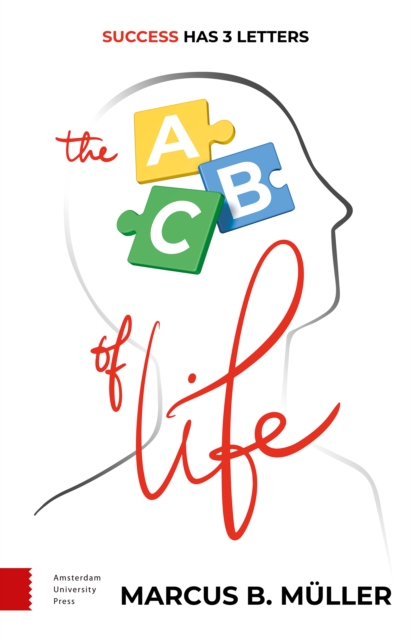 ABC of Life