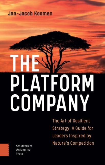 Platform Company