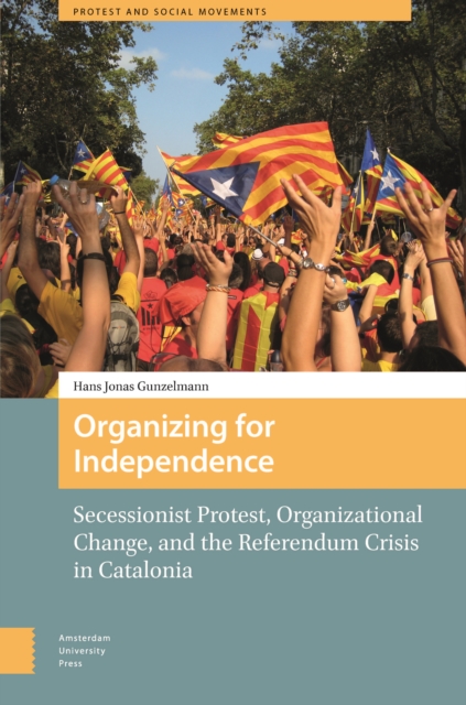 Organizing for Independence