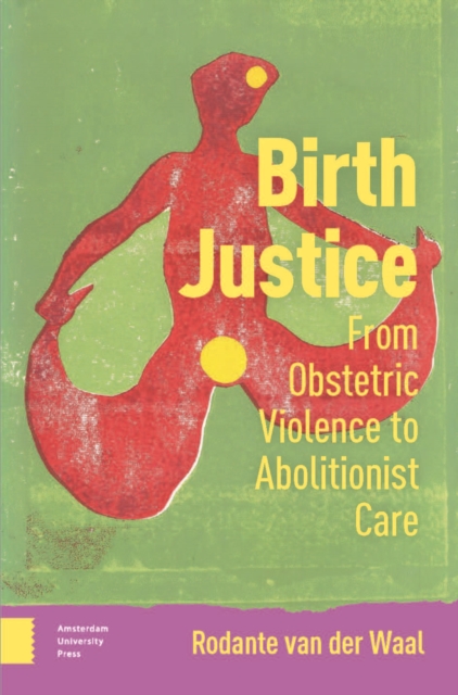 Birth Justice