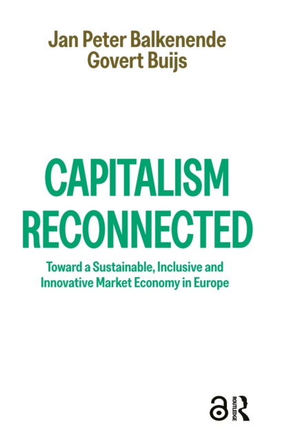 Capitalism Reconnected