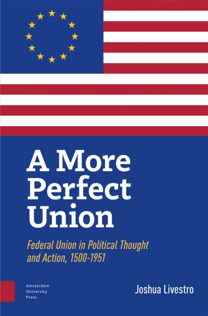 More Perfect Union