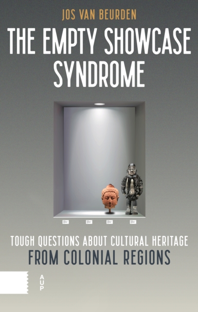 Empty Showcase Syndrome