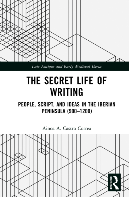 The Secret Life of Writing