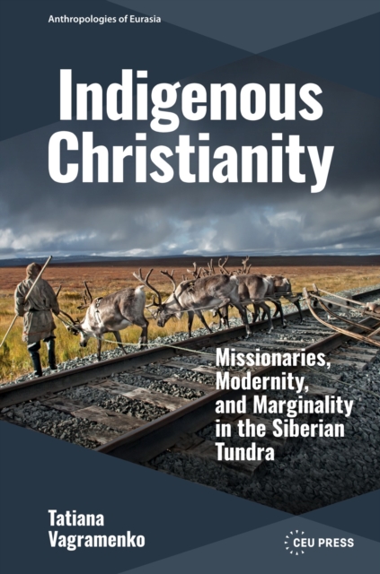 Indigenous Christianity