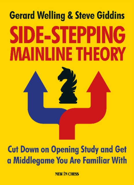 Side-Stepping Mainline Theory