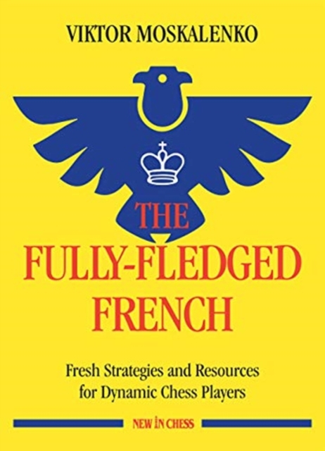 Fully-Fledged French