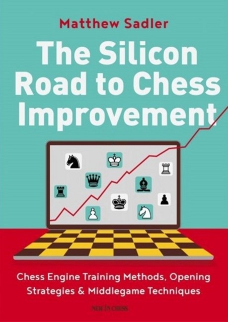 Silicon Road To Chess Improvement